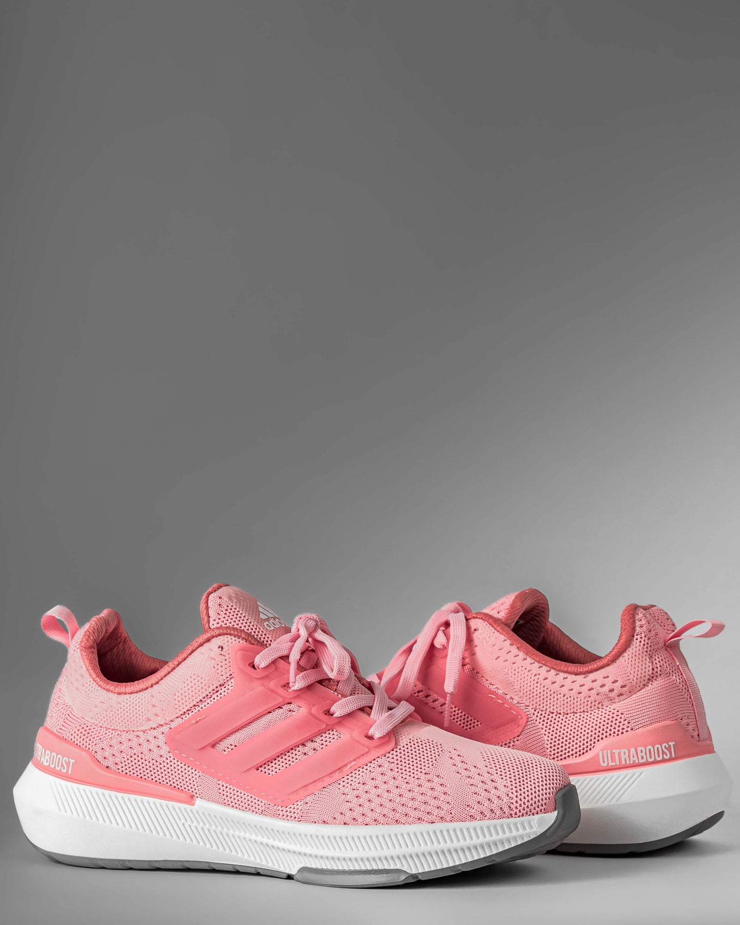 Ultra Boost® Tenis Adidas Dama