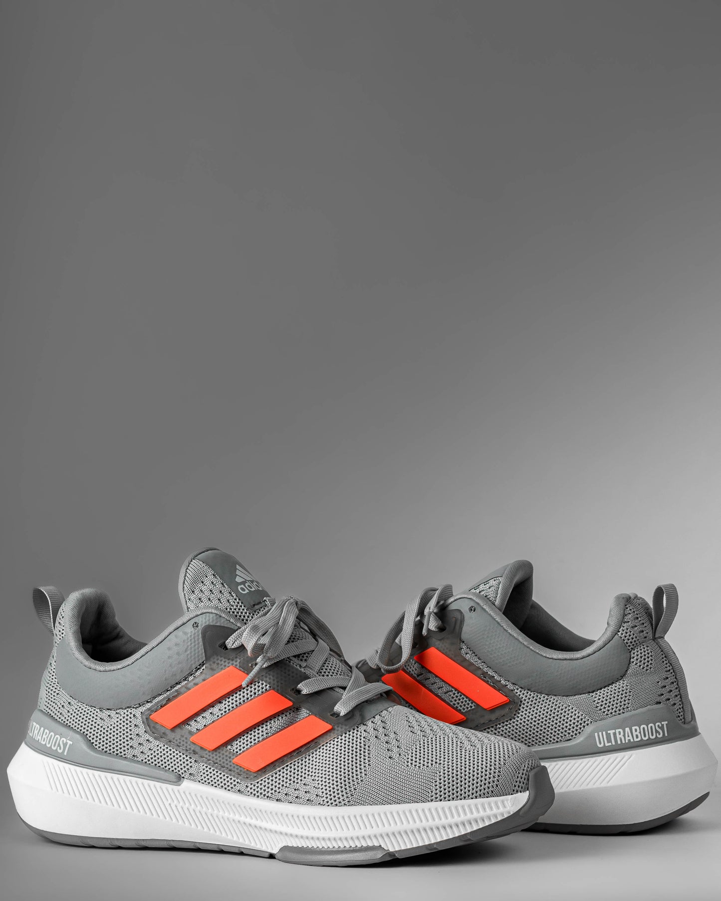 Ultra Boost® Tenis Adidas Dama