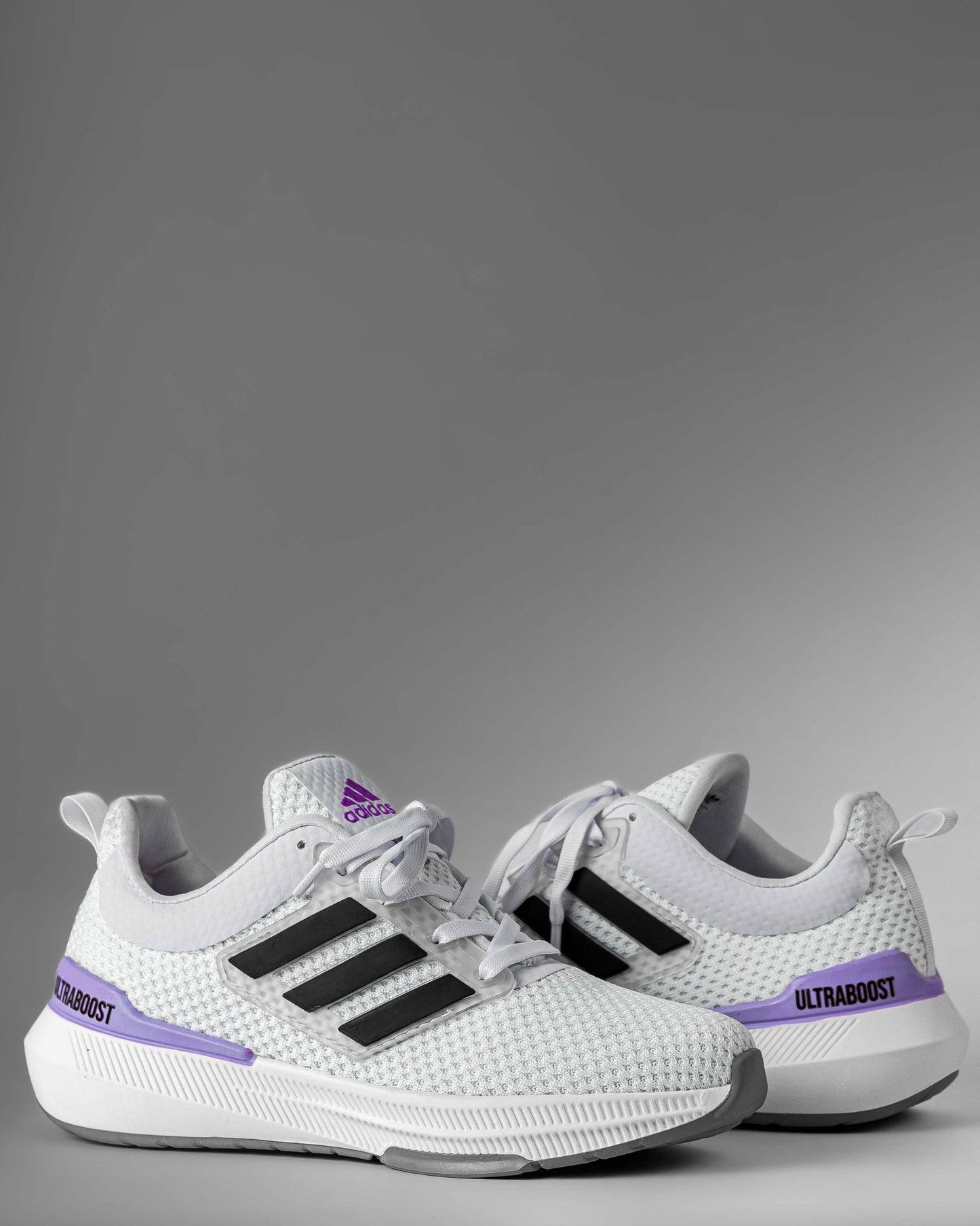 Ultra Boost® Tenis Adidas Dama