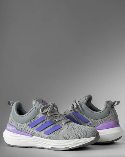 Ultra Boost® Tenis Adidas Dama