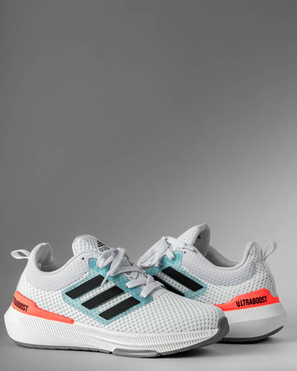 Ultra Boost® Tenis Adidas Dama