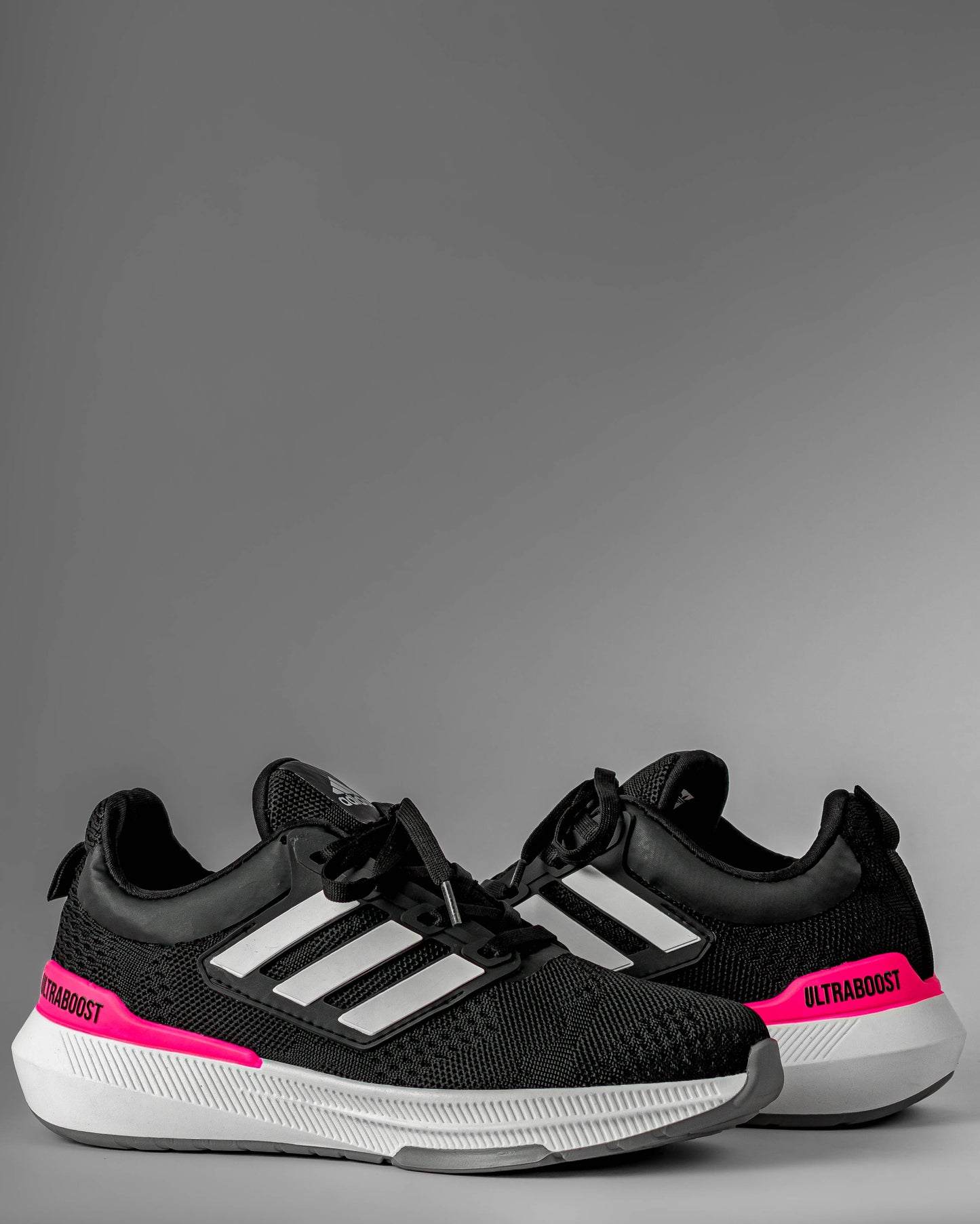 Ultra Boost® Tenis Adidas Dama